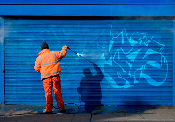 Best Commercial Building Pressure Washing  in Cocoa, FL