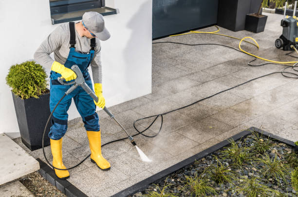 Best Pressure Washing Company Near Me  in Cocoa, FL