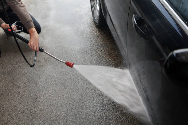 Best House Pressure Washing  in Cocoa, FL