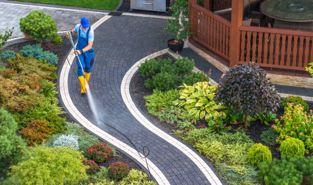 Best Exterior Home Cleaning  in Cocoa, FL