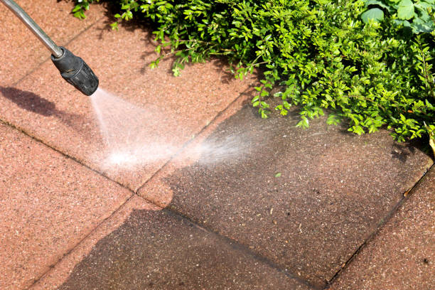 Best Fence Pressure Washing  in Cocoa, FL